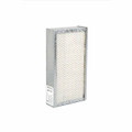 P900333 Donaldson Air Filter, Panel Ventilation for Austoft Cane Harvestor