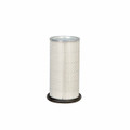 P900405 Donaldson Air Filter, Safety P900405 Donaldson Air Filter, Safety