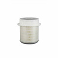 P900408 Donaldson Air Filter, Primary Round for Ford P900408 Donaldson Air Filter, Primary Round for Ford