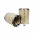 P182041 Donaldson Air Filter for Versatile Tractor 800 Cummins NTA21 Drilling