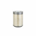 P900241 Donaldson Air Filter, Primary Round for Compare