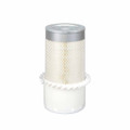 P900226 Donaldson Air Filter, Primary Round for Case IH P900226 Donaldson Air Filter, Primary Round for Case IH