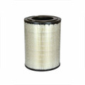 P849072 Donaldson Air Filter, Primary Radialseal for Nissan UD Trucks P849072 Donaldson Air Filter, Primary Radialseal for Nissan UD Trucks
