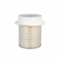 P900006 Donaldson Air Filter, Primary Round for Caterpillar