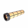 P845572 Donaldson Air Filter, Primary for Konepac