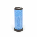 P832256 Donaldson Air Filter, Safety Radialseal for Hino Ranger 5 FC3J Truck 1996-2002 6.64L J07C P832256 Donaldson Air Filter, Safety Radialseal for Hino Ranger 5 FC3J Truck 1996-2002 6.64L J07C