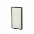 P814472 Donaldson Panel Air Filter for Case IH Truck