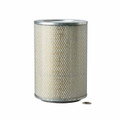 P182080 Donaldson Air Filter for Furakawa FX Excavator Hino H06CT GMC W6 Truck