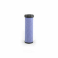 P902965 Donaldson Air Filter SafetyRadialSeal for Mitsubishi Fuso Fighter Truck 1998-on 7.5L 6M60 6D16