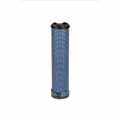 P902385 Donaldson Air Filter Safety for Hino 500 Truck 2008-17 7.7L J08E J08C-TT Ranger Pro