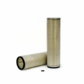 P902310 Donaldson Air Filter Safety for Hyundai Loader Wheeled HL Cummins QSB5.9 Excavator Tracked Robex Mitsubishi S6S-DT