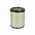 P902736 Donaldson Air Filter Primary Special for Mitsubishi Canter FE FG 1996-on
