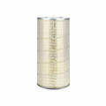 P136405 Donaldson Air Filter for Komatsu Grader GD530A Cummins New Holland TR
