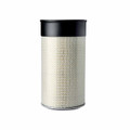 P182078 Donaldson Air Filter for Fiat FD30 Tractor Tracked New Holland 1915 P182078 Donaldson Air Filter for Fiat FD30 Tractor Tracked New Holland 1915