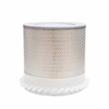 P182066 Donaldson Air Filter Finned for Kenworth K100 KW117 Truck Cummins 350 P182066 Donaldson Air Filter Finned for Kenworth K100 KW117 Truck Cummins 350