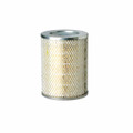 P182068 Donaldson Air Filter for Clark 35 55 75 Loader Wheeled Perkins LDV 400