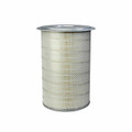 P181147 Donaldson Air Filter for Mack Truck MH613 E7 P181147 Donaldson Air Filter for Mack Truck MH613 E7