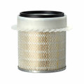 P182035 Donaldson Air Filter Finned for Fiat BD FL Tractor Tracked Hydro-AX 411
