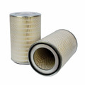 P182002 Donaldson Air Filter for AG Chem Equipment Sprayer Terragator 3000 4500 P182002 Donaldson Air Filter for AG Chem Equipment Sprayer Terragator 3000 4500