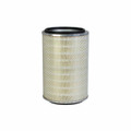 P182014 Donaldson Air Filter for Ford CF-6000 CF-7000 CF-8000 FT Truck 6.6L 7.8L
