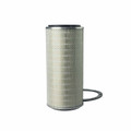 P182007 Donaldson Air Filter for Ford Kenworth Dart Trucks