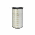 P181205 Donaldson Air Filter for Case IH Tractor 1066 146 DT4 DV550B Komatsu