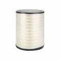 P181210 Donaldson Air Filter for Caterpillar D10N Tractor Tracked D 3412