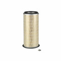P181204 Donaldson Air Filter for Ford Tractor Loader Backhoe Loader New Holland P181204 Donaldson Air Filter for Ford Tractor Loader Backhoe Loader New Holland