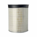 P181193 Donaldson Air Filter for Caterpillar Dump Truck 777B 777C 3508