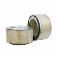 P181126 Donaldson Air Filter for Caterpillar 3512 3516 G3 3508 Gen Set 3516