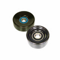 WPK11N Nuline Pulley Upgrade Kit for Ford Falcon BA BF FG 5.4L WPK11N Nuline Pulley Upgrade Kit for Ford Falcon BA BF FG 5.4L