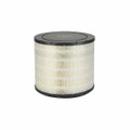 P181123 Donaldson Air Filter for Caterpillar 3208 FB211 Forestry Equipment