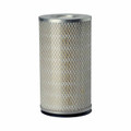 P181119 Donaldson Air Filter for Caterpillar Scraper 931 Loader Tractor Tracked P181119 Donaldson Air Filter for Caterpillar Scraper 931 Loader Tractor Tracked