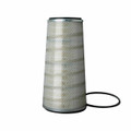 P142100 Donaldson Air Filter for Freightliner FLL Truck Detroit Diesel 60s