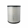 P181104 Donaldson Air Filter for Caterpillar Grader Excavator Tracked 200 3204 P181104 Donaldson Air Filter for Caterpillar Grader Excavator Tracked 200 3204