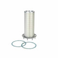 P158663 Donaldson Air Filter for Caterpillar 231D Excavator Tracked 200 3208