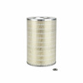 P131397 Donaldson Air Filter for AGCO DT Tractor Komatsu 540 Loader Wheeled P131397 Donaldson Air Filter for AGCO DT Tractor Komatsu 540 Loader Wheeled