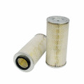P181089 Donaldson Air Filter for Trucks & Tractors Ahlmann MWM D229-4 Perkins