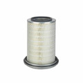 P181087 Donaldson Air Filter for Case IH Excavator Compressor Iveco 9100 Deutz