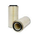 P181088 Donaldson Air Filter for Atlas Copco F2L511D Bomag F34L912 F4L912 Claas P181088 Donaldson Air Filter for Atlas Copco F2L511D Bomag F34L912 F4L912 Claas