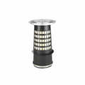 P137293 Donaldson Air Filter Konepac for Agrifull Tractor 8035 Fiat 570 SAME 75