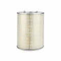 P181065 Donaldson Air Filter for General Motors GM 9500 9502 Truck