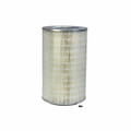 P136835 Donaldson Air Filter for Case IH Freightliner White Truck