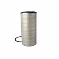 P181009 Donaldson Air Filter for Freightliner Truck 132 Cummins M11 Kenworth P181009 Donaldson Air Filter for Freightliner Truck 132 Cummins M11 Kenworth