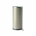 P134354 Donaldson Air Filter for Hino 500 E5 FM1A 2008-17 Truck 8.9L A09C Isuzu