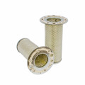 P158678 Donaldson Air Filter for Caterpillar Skidder Loader Wheeled 900 3204 AP