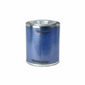 P133712 Donaldson Air Filter for AC Delco