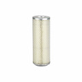 P133706 Donaldson Air Filter for Allis-Chalmers Cotton Picker D262 G226 Perkins