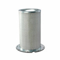 P158670 Donaldson Air Filter for Caterpillar D Scraper Tractor Loader 800 900 P158670 Donaldson Air Filter for Caterpillar D Scraper Tractor Loader 800 900