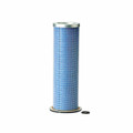 P131394 Donaldson Air Filter for Bobcat Skid Steer Loader 900 S T Perkins 1004.T